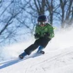 Va all’asta per la terza volta il Villaggio Olimpico di Sestriere