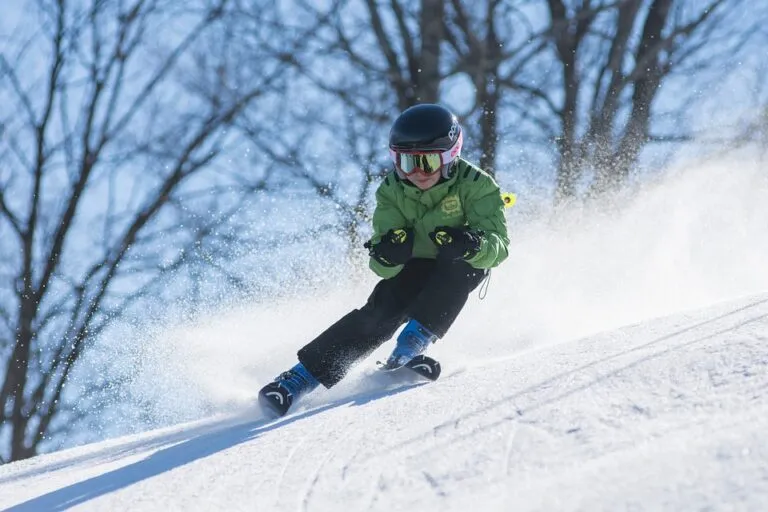 Va all’asta per la terza volta il Villaggio Olimpico di Sestriere