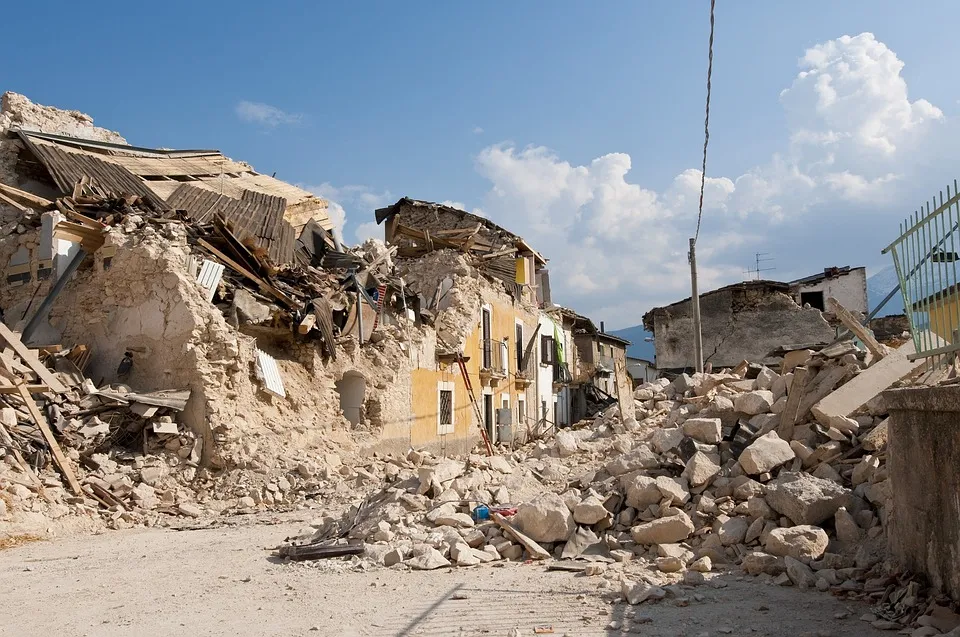 Un team di medici della Regione Piemonte parte per la Turchia