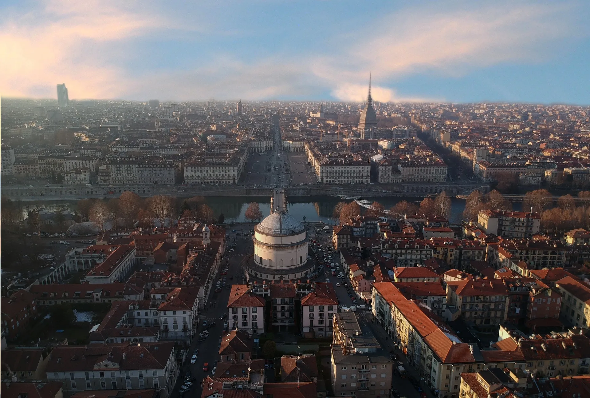 Torino e la Giornata Internazionale della Guida Turistica: visite gratuite e dati emersi sul settore turistico