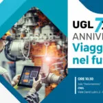 Mondi virtuali e futuro del lavoro e delle imprese. Convegno UGL al CNEL