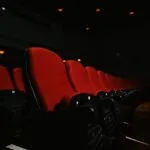 Cinema al Cinema, iniziativa piemontese per riportare gli spettatori in sala