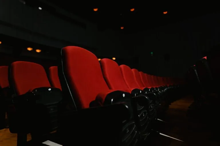 Cinema al Cinema, iniziativa piemontese per riportare gli spettatori in sala