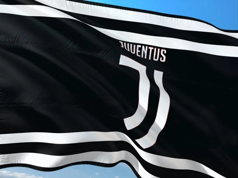 Juventus-Sampdoria: probabili formazioni e dove vedere il match in TV e in streaming