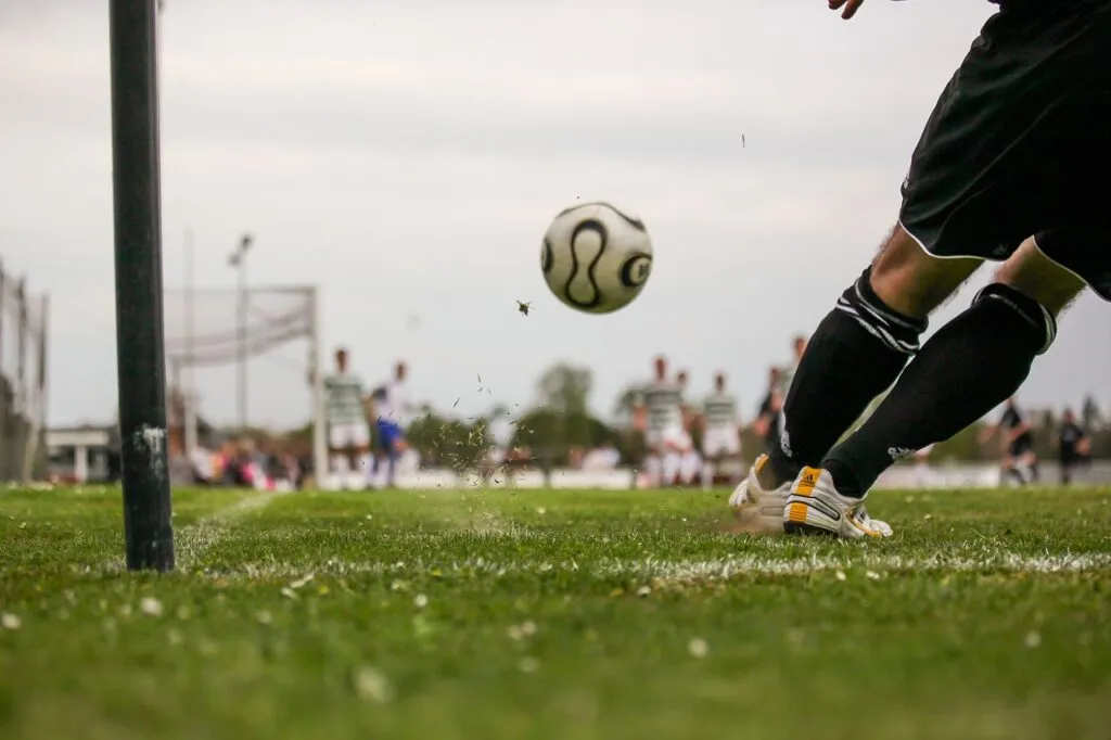 Juventus U19-Torino: dove vedere il derby della Mole primavera