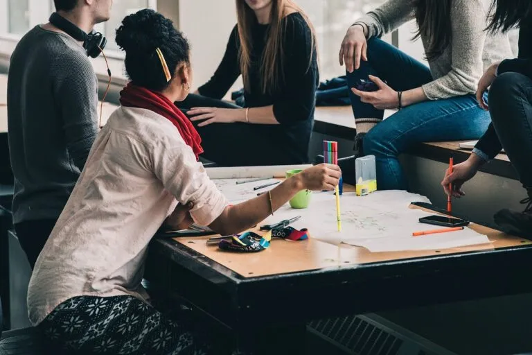 Progetto “Campus diffuso” a Torino: si ampliano gli spazi universitari