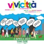 “Vivicittà”, la staffetta per i diritti torna a Torino: tutte le info