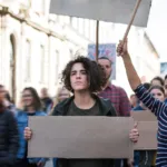 Giornata Internazionale della Donna: manifestazione con Non Una Di Meno