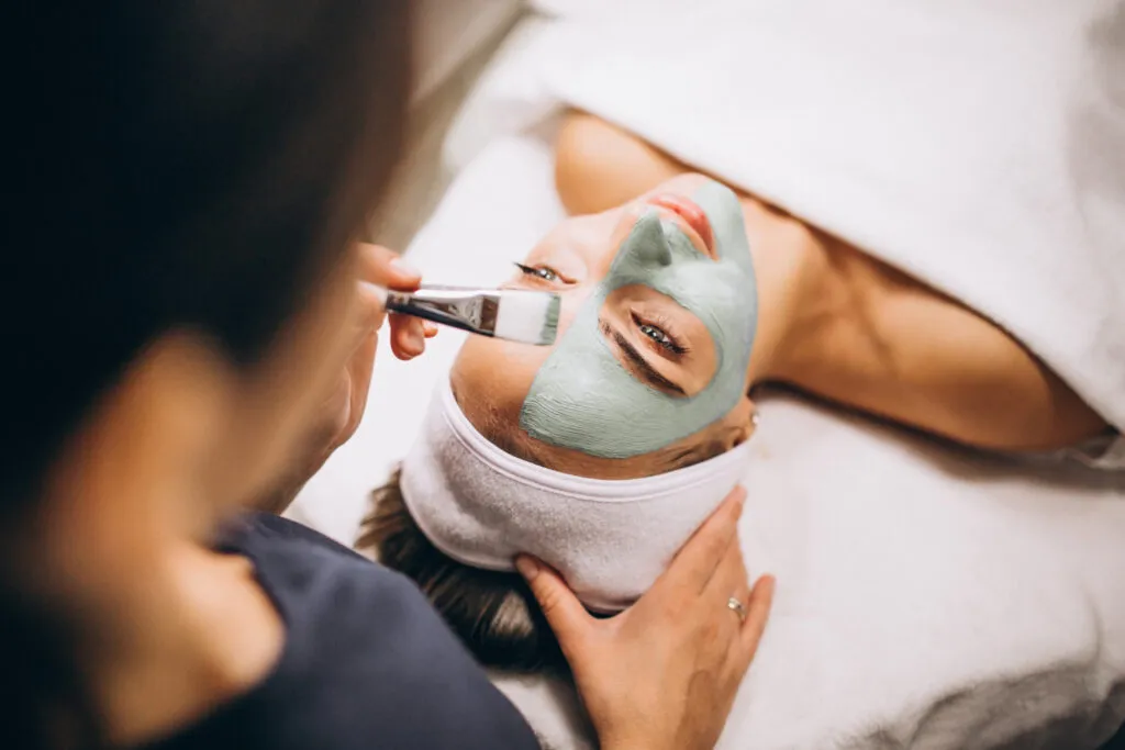 Othala Beauty: Innovazione, Bellezza e Formazione Professionale nel Mondo dell’Estetica