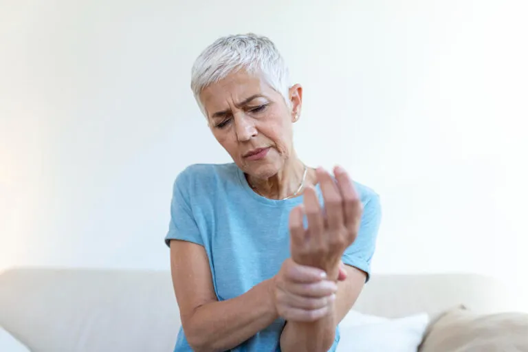 Incidenti domestici: perché evitarli con il Montascale