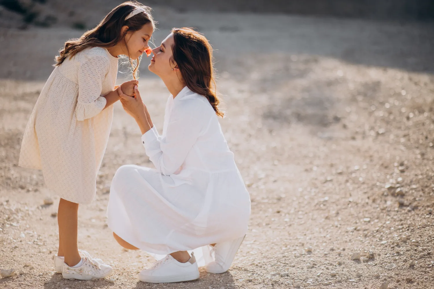 Festa della donna: la storia dell’8 marzo e i migliori consigli per i regali