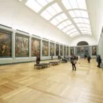 Musei gratis a Torino domenica 5 marzo: tutti i luoghi da visitare