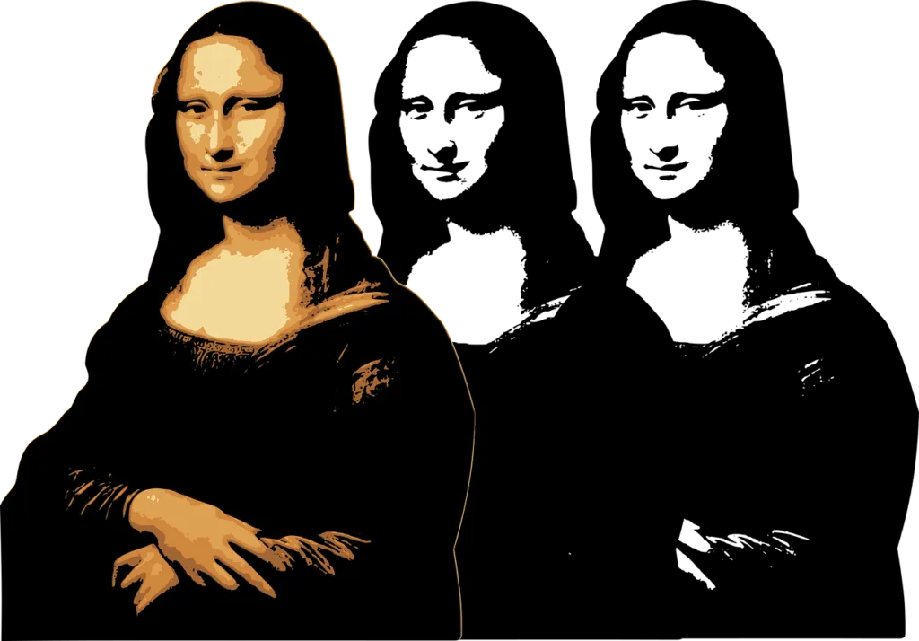 Biblioteca Reale: dal 7 aprile torna in mostra l’autoritratto di Leonardo Da Vinci