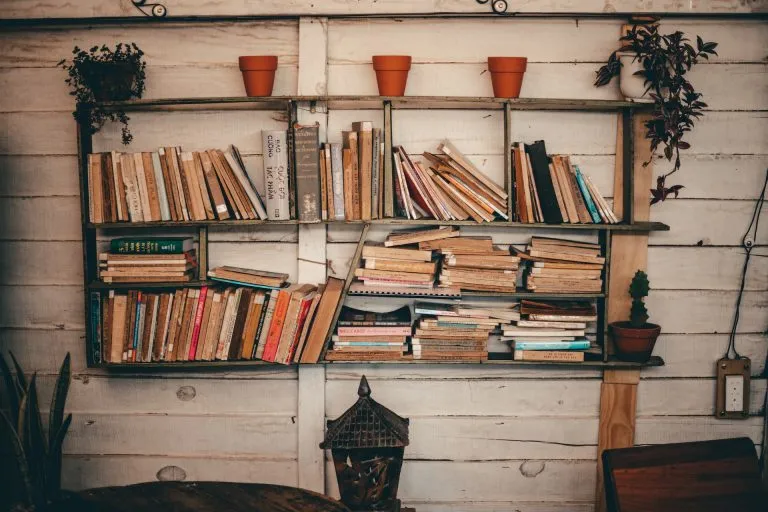 Chiude La Casa del Libro, storica libreria indipendente di Torino