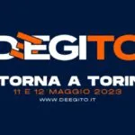 Deegito – Turin Digital Festival: l’evento che illumina il futuro della moda, del cibo, dello sport e del turismo in Italia