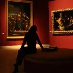 Musei Gratis a Torino il 25 Aprile 2023: lista completa degli ingressi gratuiti