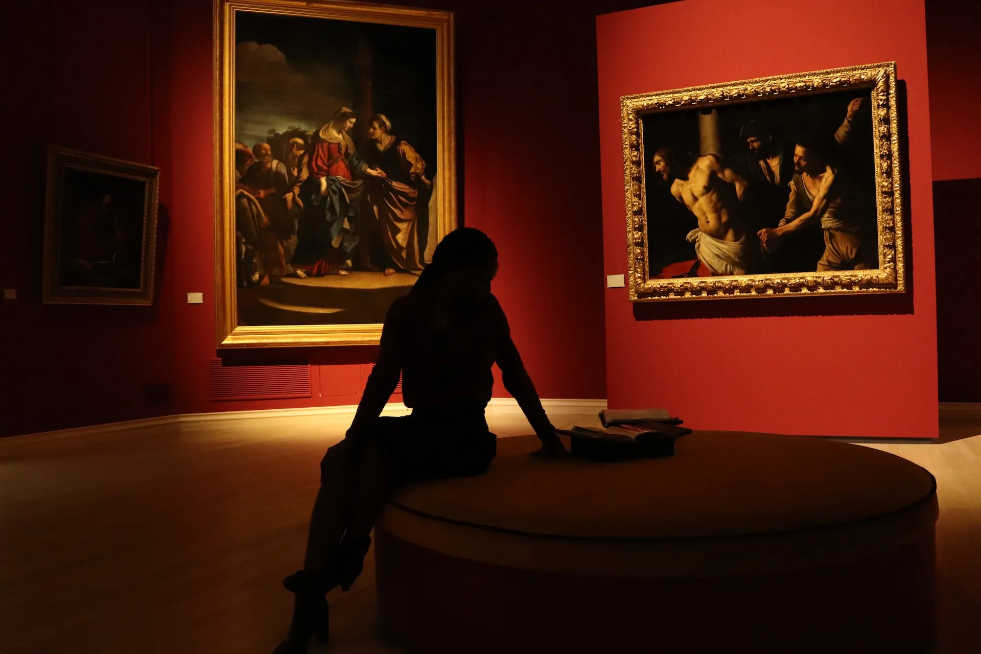 Musei Gratis a Torino il 25 Aprile 2023: lista completa degli ingressi gratuiti