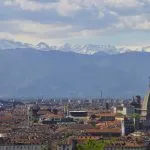 Torino, Corteo del Primo Maggio: le modifiche a viabilità e trasporti