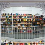 Torino, Salone Internazionale del Libro 2023: tutte le info sull’evento