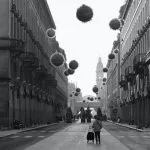 Meteo Torino: Ponte del 1 maggio