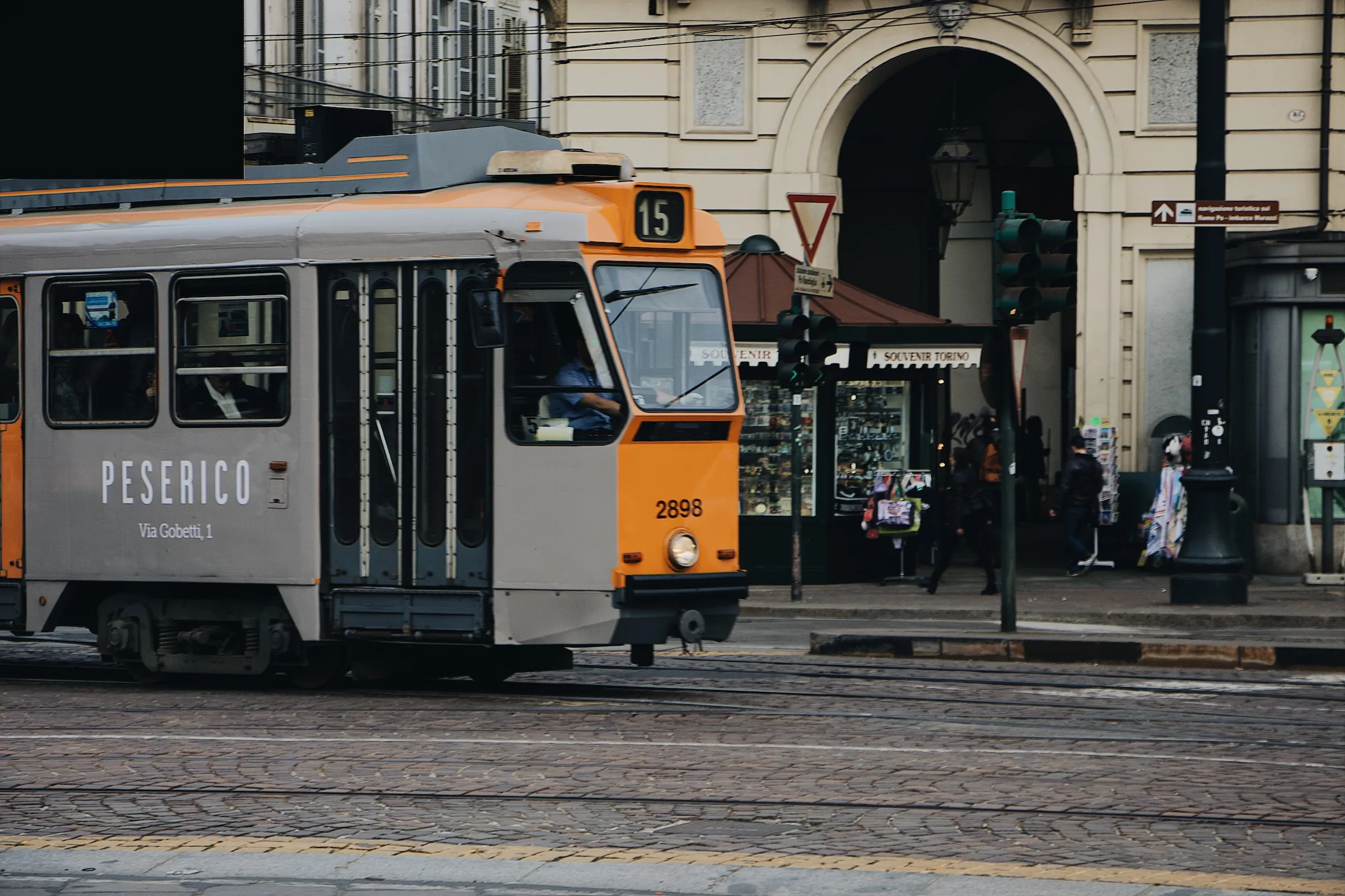 Bonus Trasporti 2023: da oggi è possibile richiederlo