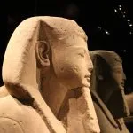 Museo Egizio di Torino: gli archeologi hanno scoperto una tomba di 3200 anni fa a Saqqara