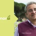 Intervista a Fabio Brescacin, presidente di NaturaSì