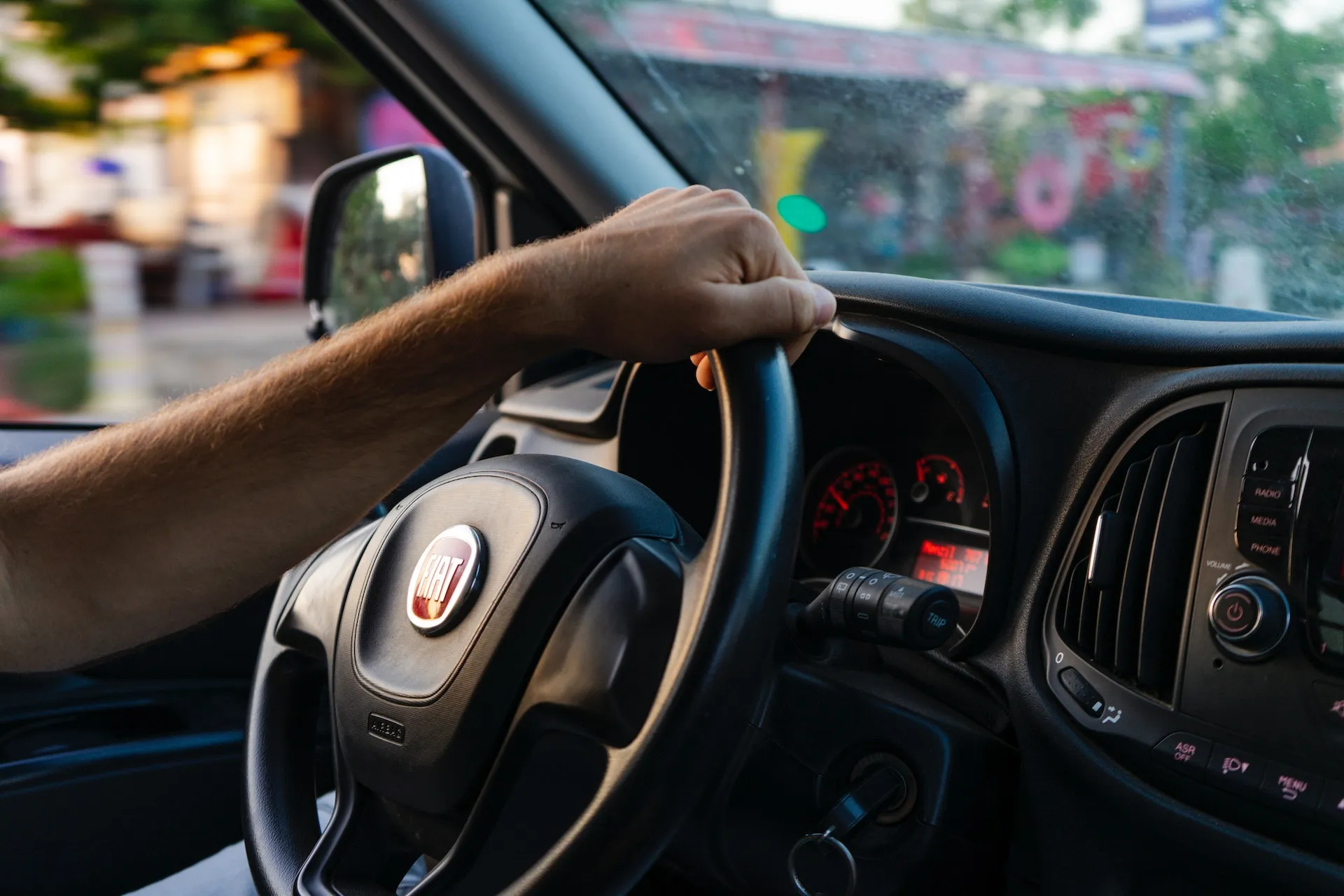 Noleggio auto, quando e perché conviene