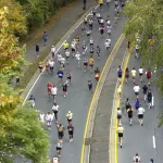 Mezza Maratona di Torino: percorso e chiusure