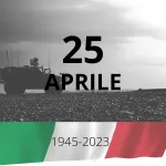 Celebrare il 25 Aprile: appuntamenti a Torino