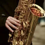 Torino Jazz Festival: concerti 2023