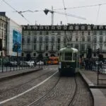 Meteo Piemonte: in arrivo perturbazioni e temperature in calo