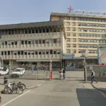 Ospedale Giovanni Bosco: indirizzo, orari e guida alle principali prestazioni