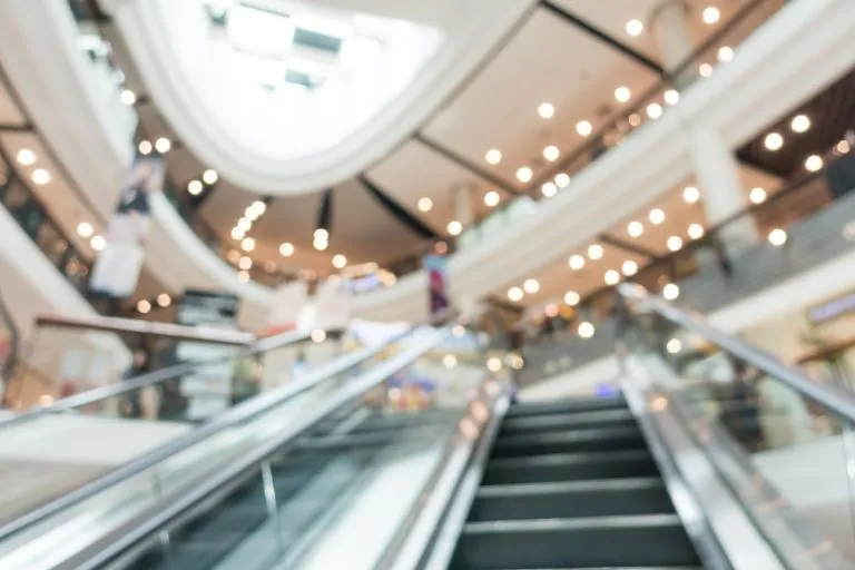 A Torino apre ToDream, il centro commerciale più grande della città