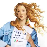 #opentomeraviglia: la Venere di Botticelli “influencer” continua a far discutere