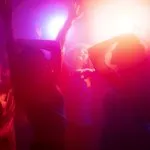 Torino: costrette a prostituirsi nei night club, arrestati due uomini