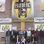 Elledì FC: nuova società sportiva del territorio piemontese