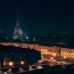 Notte Europea dei Musei 2023 a Torino: aperture straordinarie e tutte le info