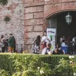 Moncalieri: arriva Enoweek il Salone dei vini