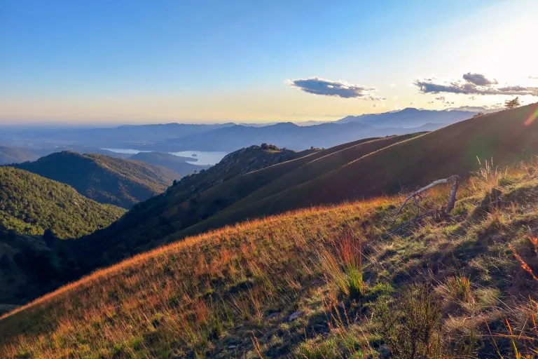 Innovazione in Piemonte: come i comuni riducono l’impatto ambientale