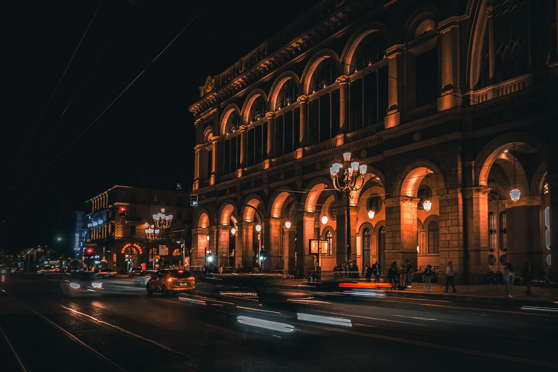 A Torino orario della Metro prolungato e navette disponibili per la Festa San Giovanni