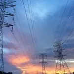 Blackout a Torino e provincia: 44 milioni per sostituire cavi e cabine