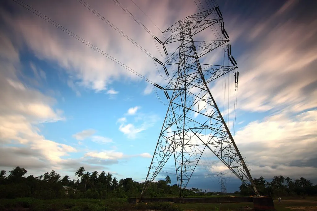 Blackout nella zona sud di Torino: migliaia di utenze coinvolte