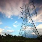 Blackout nella zona sud di Torino: migliaia di utenze coinvolte