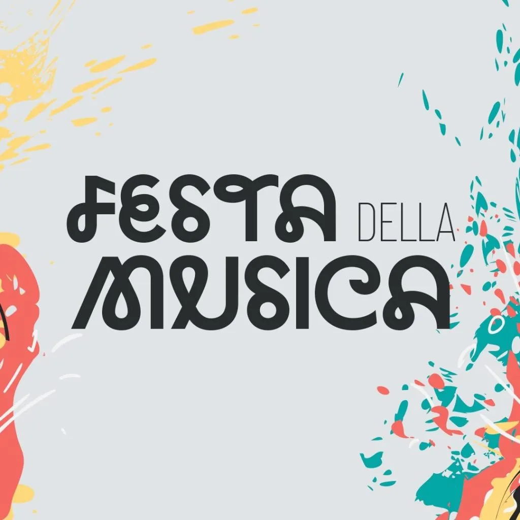 Festa della Musica 2023: concerti e spettacoli gratuiti a Torino