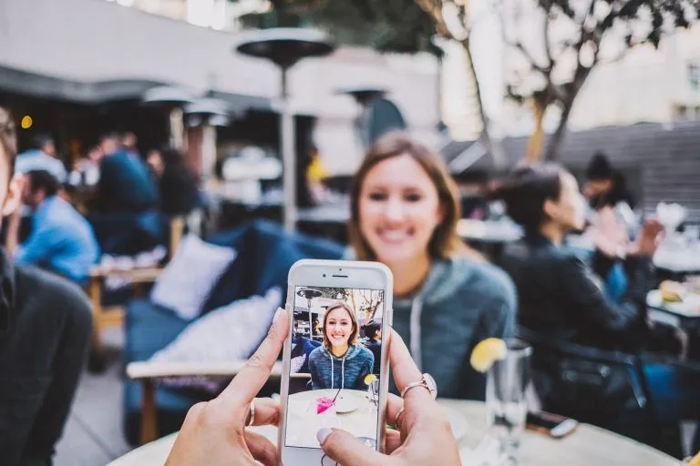 La Voce della Ristorazione: il mondo dell’ospitalità a portata di clic