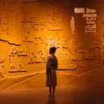 Pharaoh’s Day 2023: laboratori e caccia al tesoro nel Museo Egizio di Torino