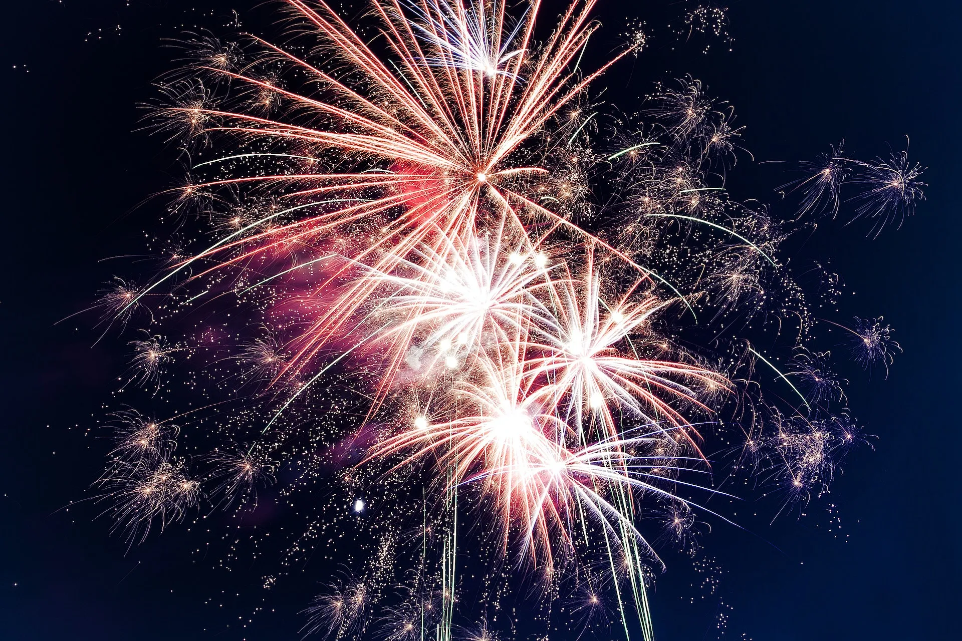 San Giovanni 2023 a Torino: la grande festa per il santo patrono