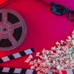 Terrazza Eataly Lingotto: arriva il Cinema in 35 mm!