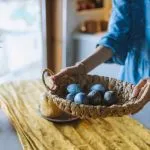 Dolci di Pasqua tipici piemontesi